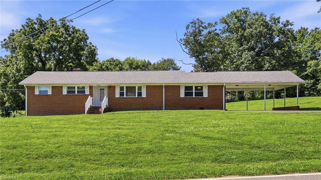 3438 E Pine Street Property Photo 1