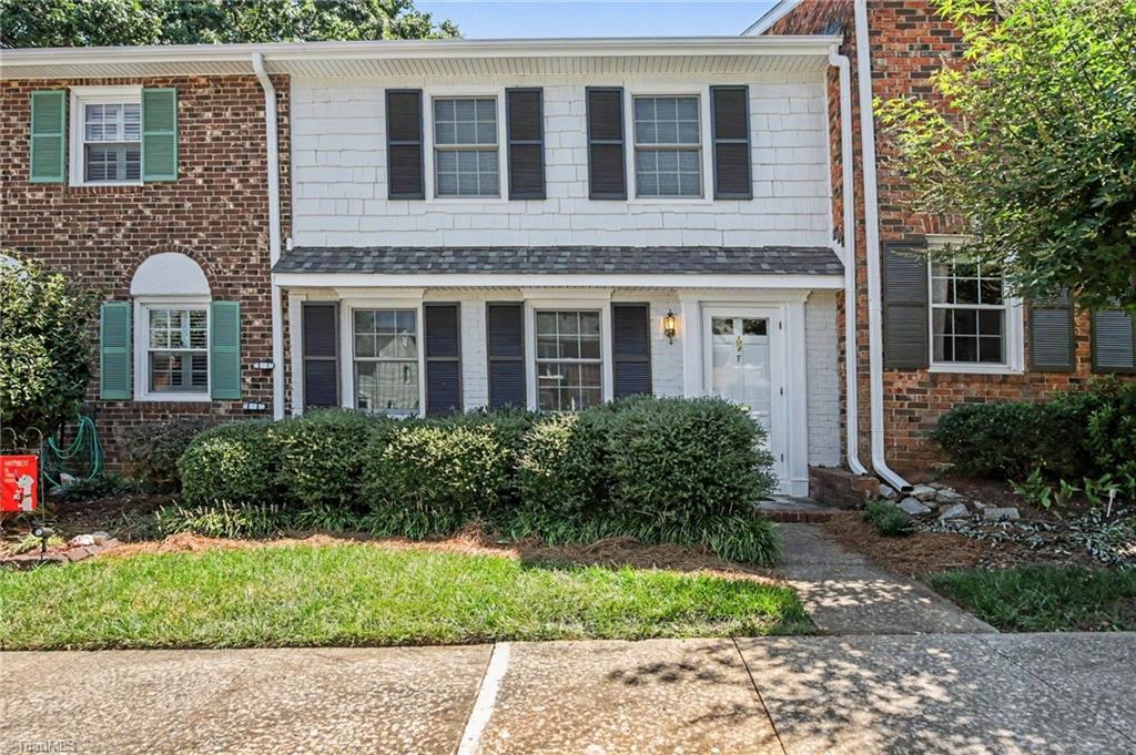 2411 Patriot Way # F Property Photo 1