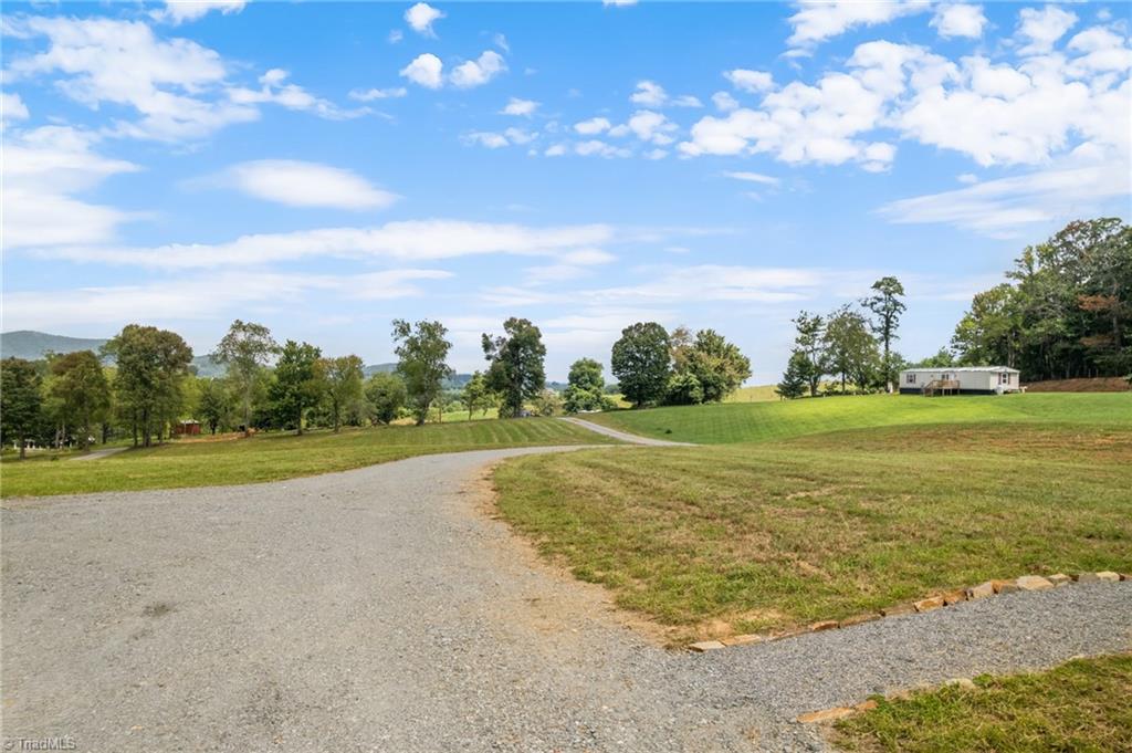 50 Millards Way Property Photo 10