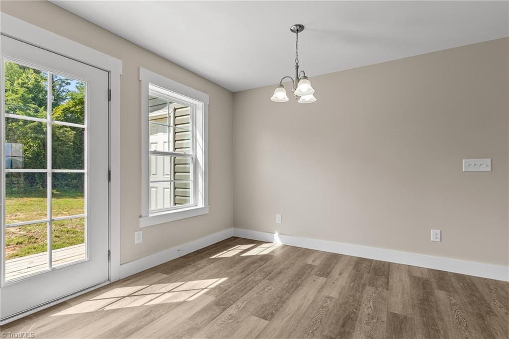 50 Millards Way Property Photo 12