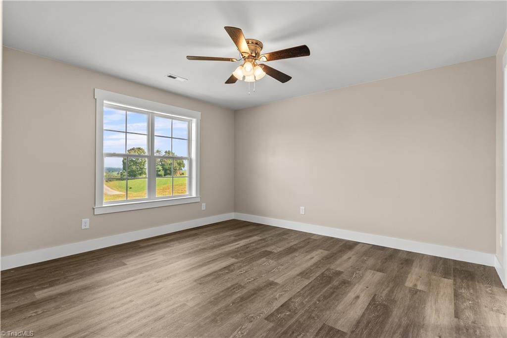 50 Millards Way Property Photo 13