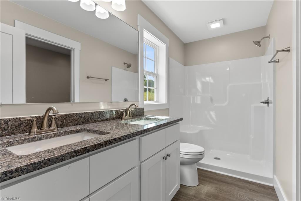 50 Millards Way Property Photo 15