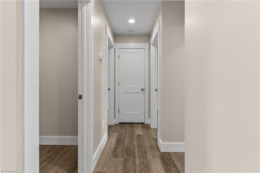 50 Millards Way Property Photo 17