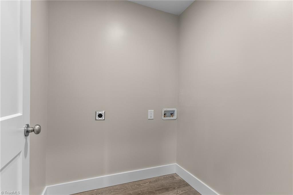 50 Millards Way Property Photo 18