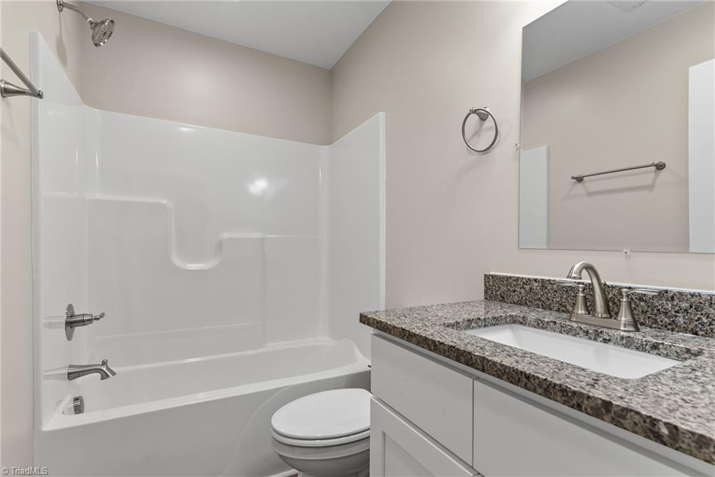 50 Millards Way Property Photo 19