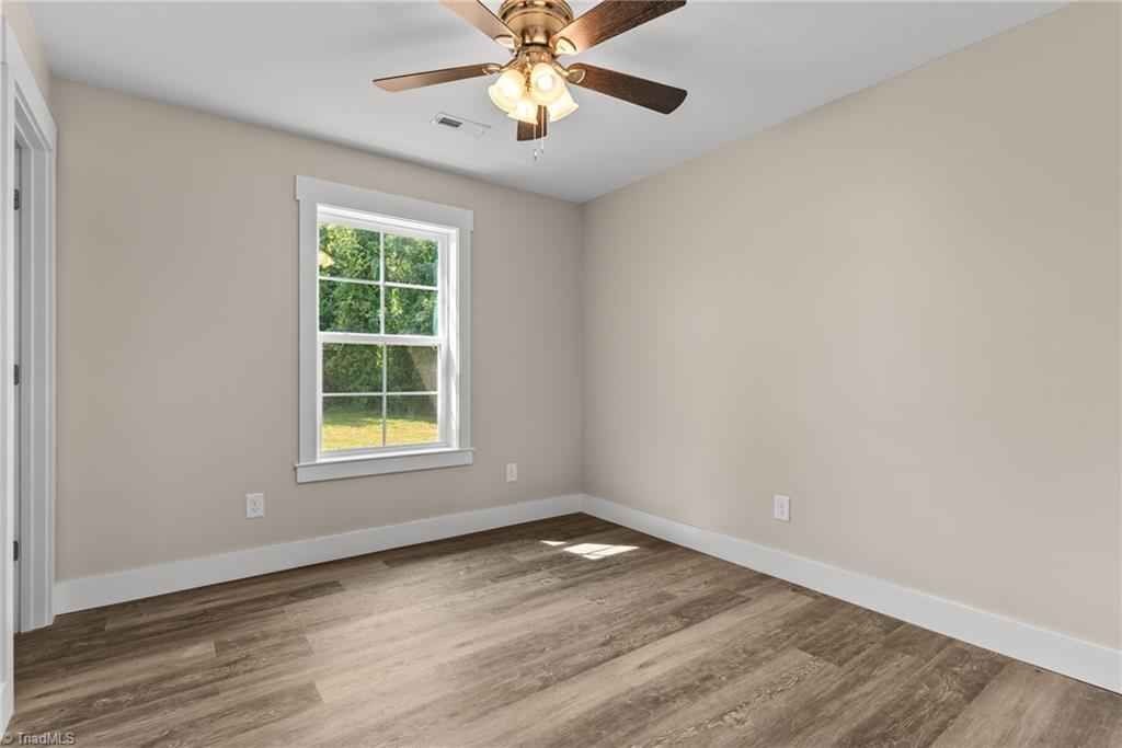 50 Millards Way Property Photo 21
