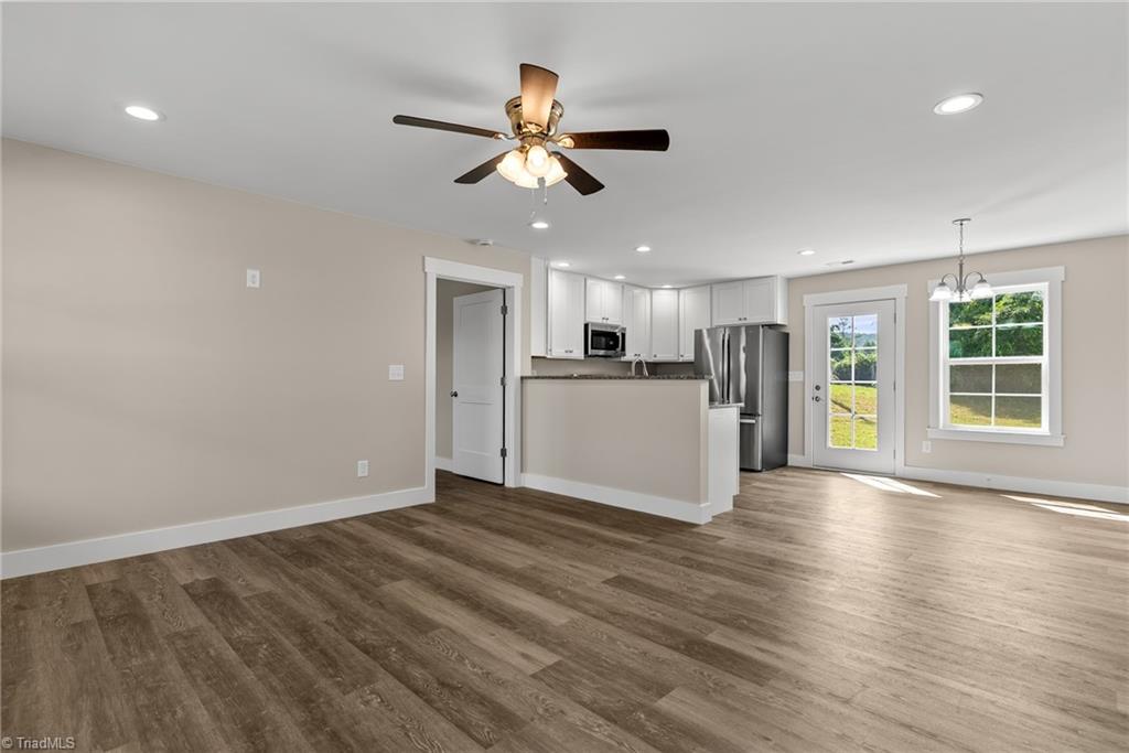 50 Millards Way Property Photo 23