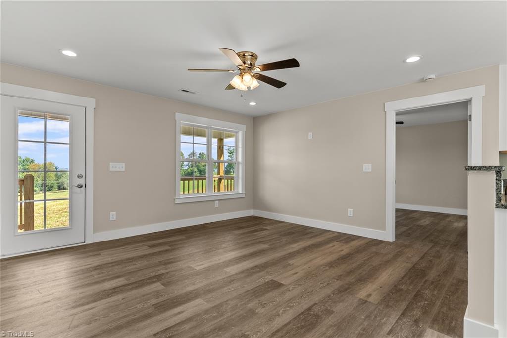 50 Millards Way Property Photo 25