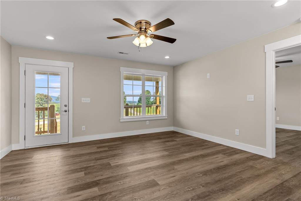 50 Millards Way Property Photo 26
