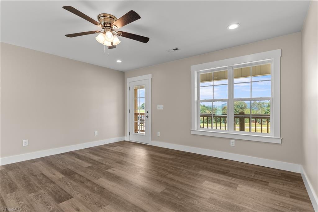 50 Millards Way Property Photo 27