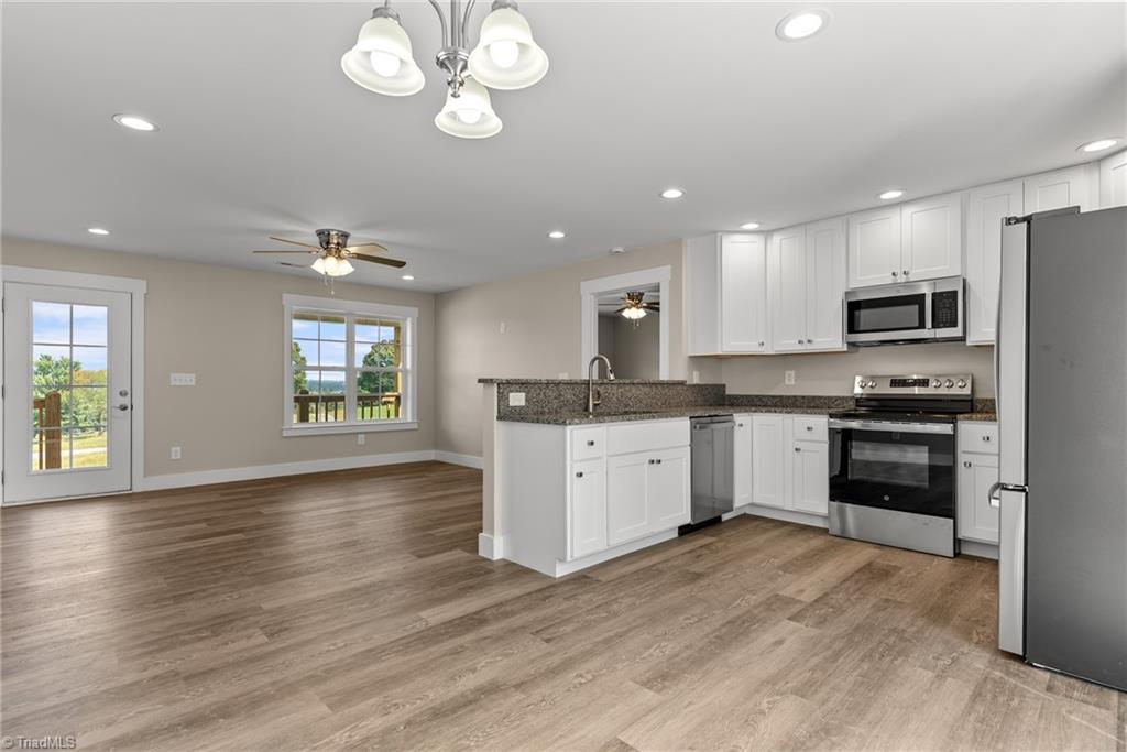 50 Millards Way Property Photo 29