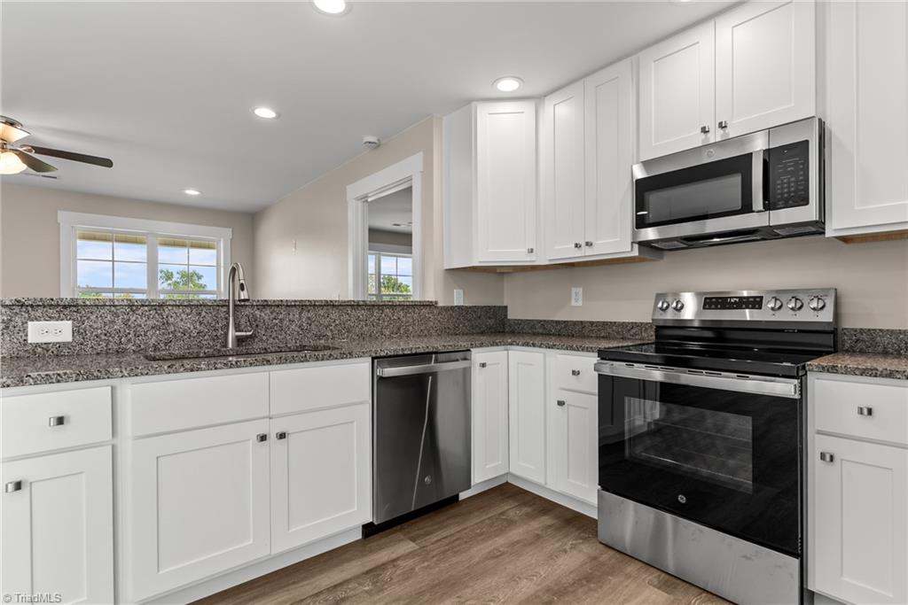 50 Millards Way Property Photo 30