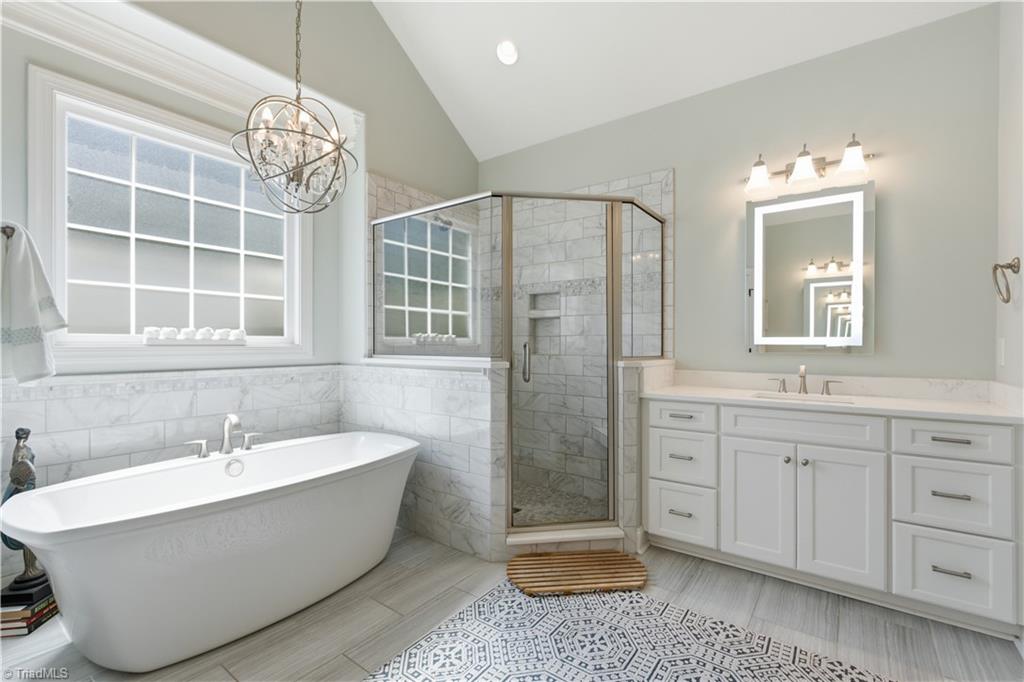4803 Hampton Oak Court Property Photo 37