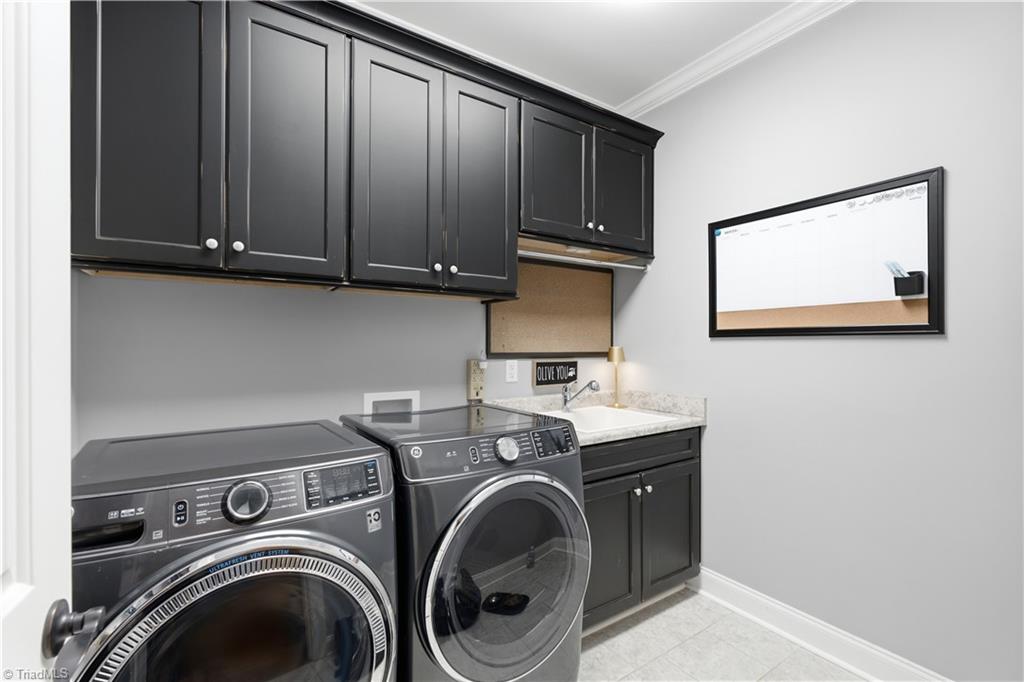 4803 Hampton Oak Court Property Photo 48