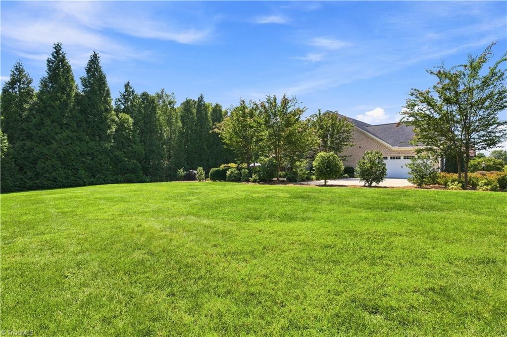 4803 Hampton Oak Court Property Photo 49