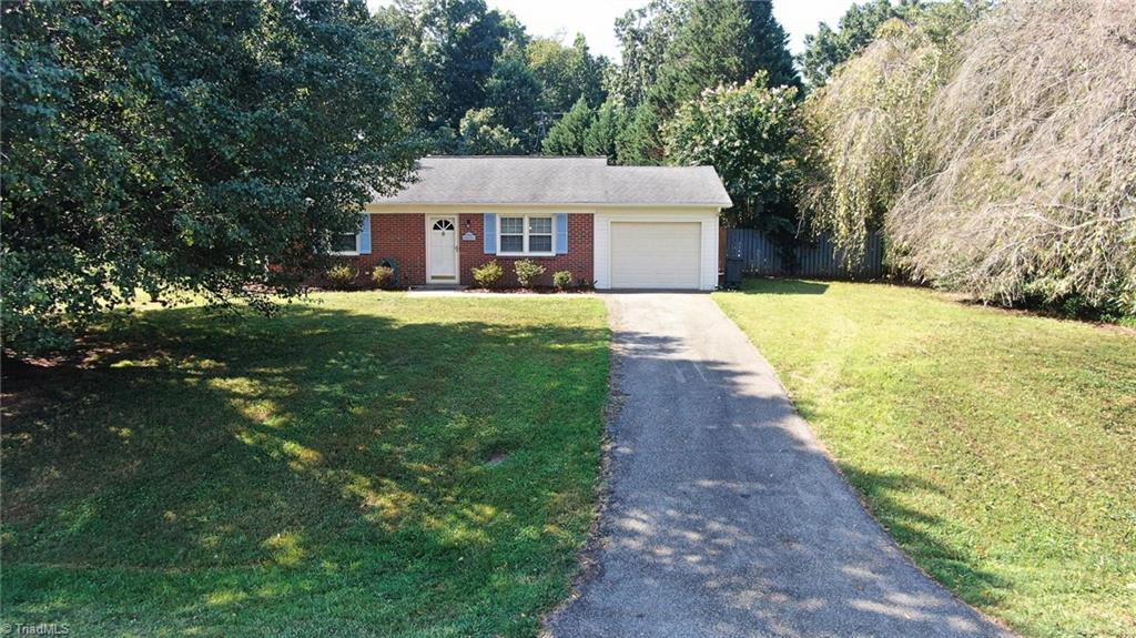 1804 Ramsey Road Property Photo 1