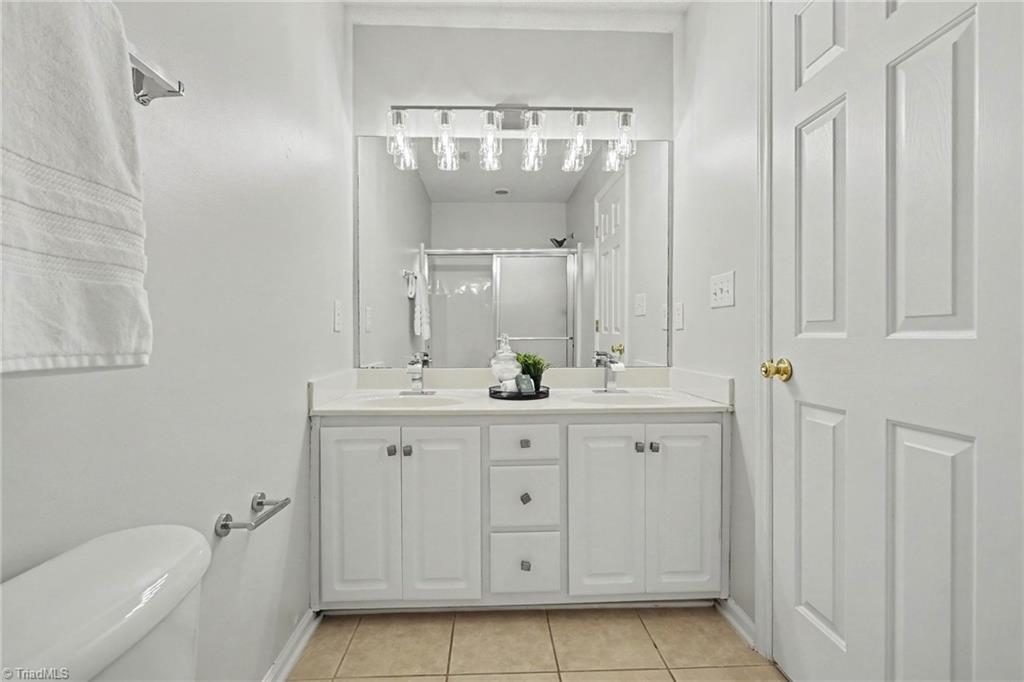 23 Culpepper Circle Property Photo 13