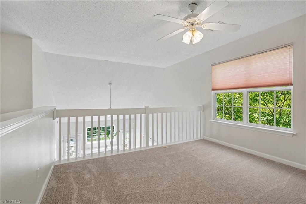 23 Culpepper Circle Property Photo 14