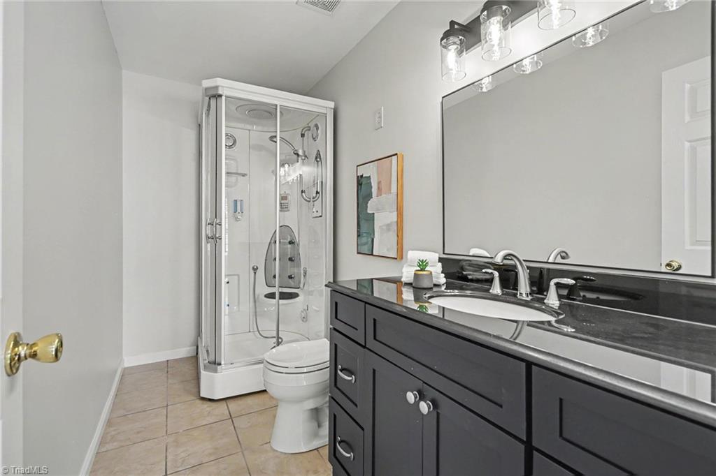 23 Culpepper Circle Property Photo 22