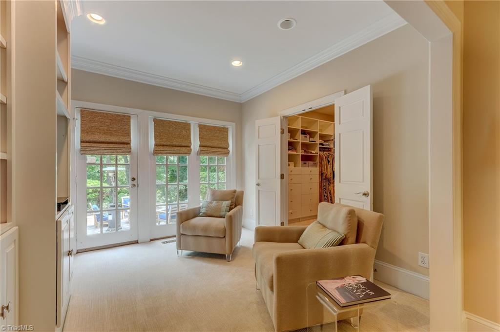 1912 Pembroke Road Property Photo 21