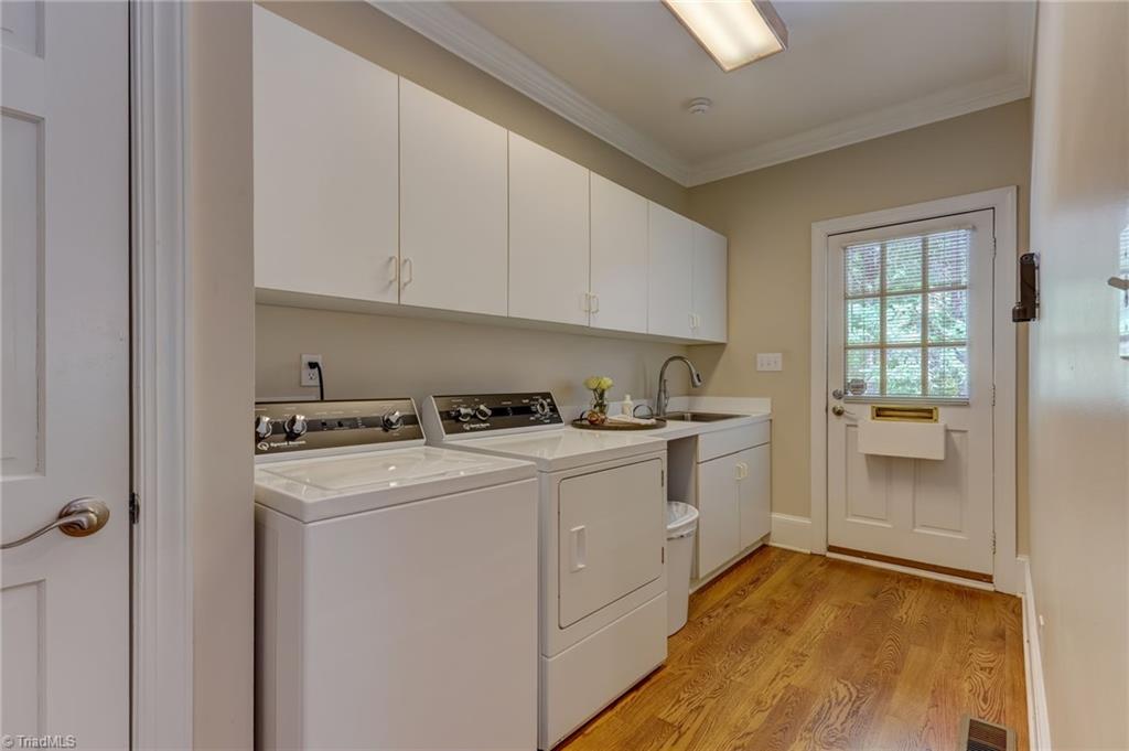 1912 Pembroke Road Property Photo 49