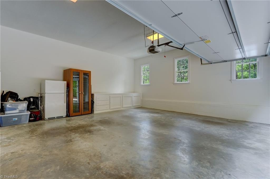 1912 Pembroke Road Property Photo 50