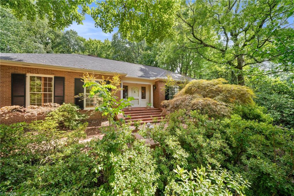 2822 Lazy Lane Property Photo