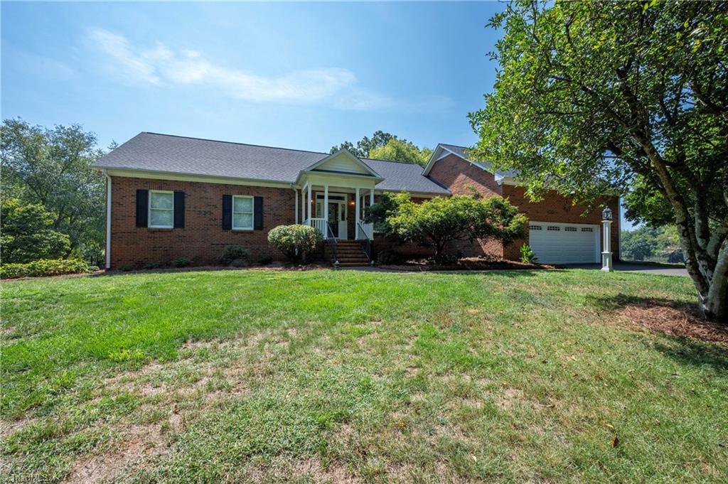 3265 Beroth Road Property Photo 1