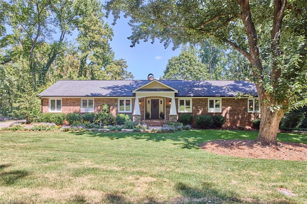 225 River Road Property Photo