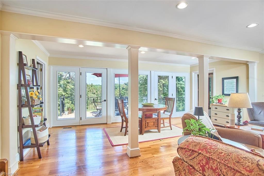 225 River Road Property Photo 18