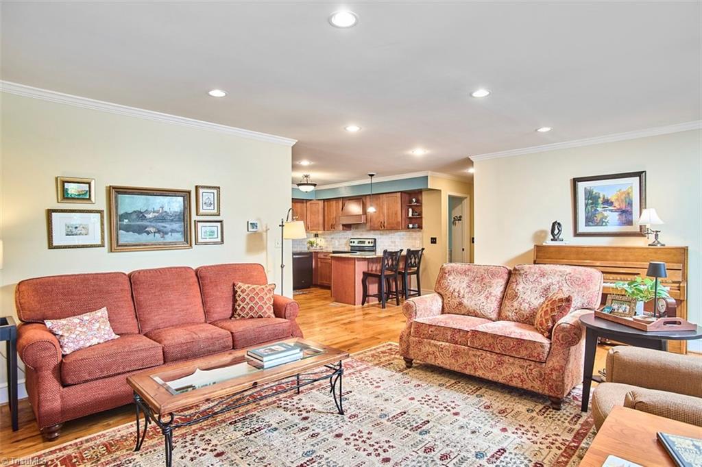 225 River Road Property Photo 19