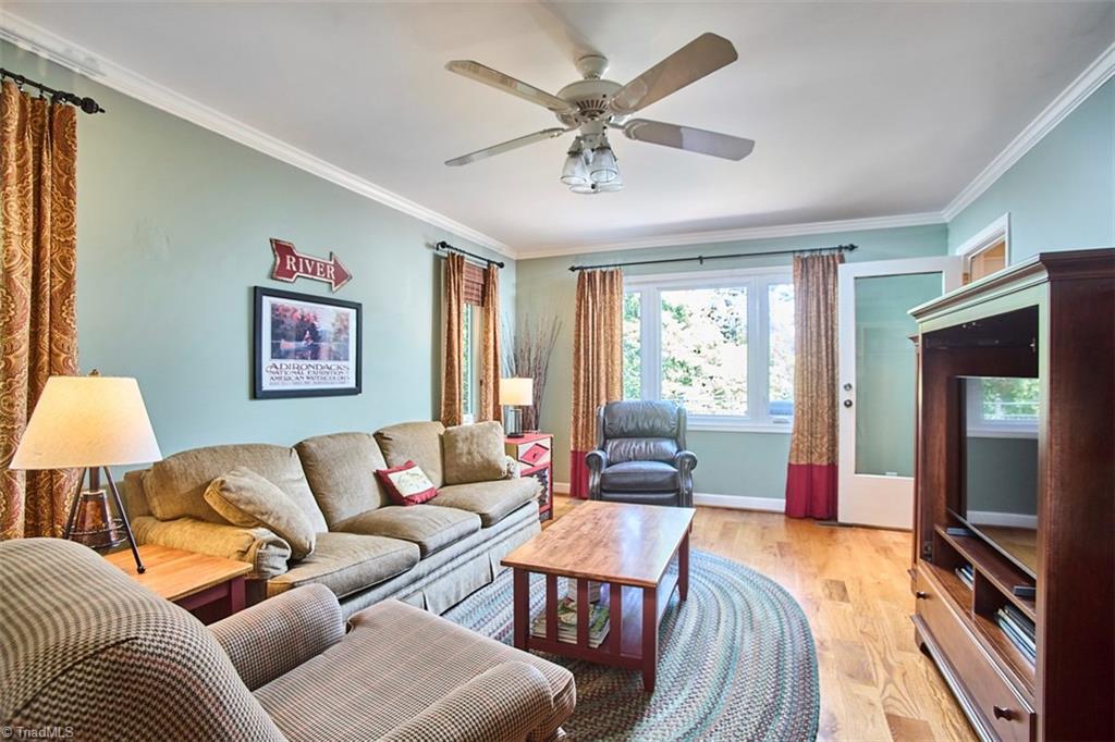225 River Road Property Photo 32