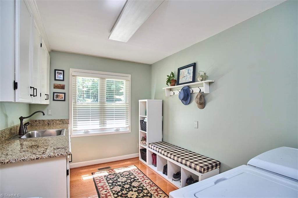 225 River Road Property Photo 33