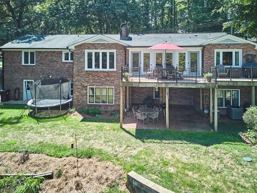 225 River Road Property Photo 38