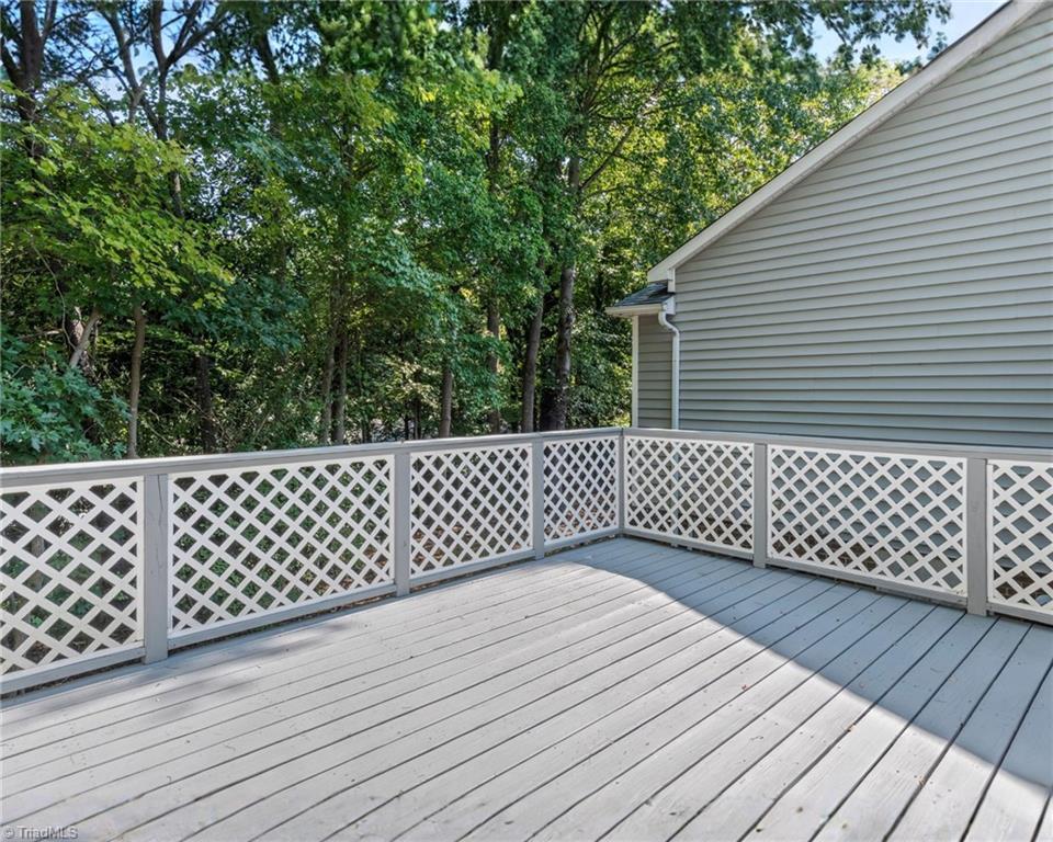 113 Pebble Ridge Lane Property Photo 22