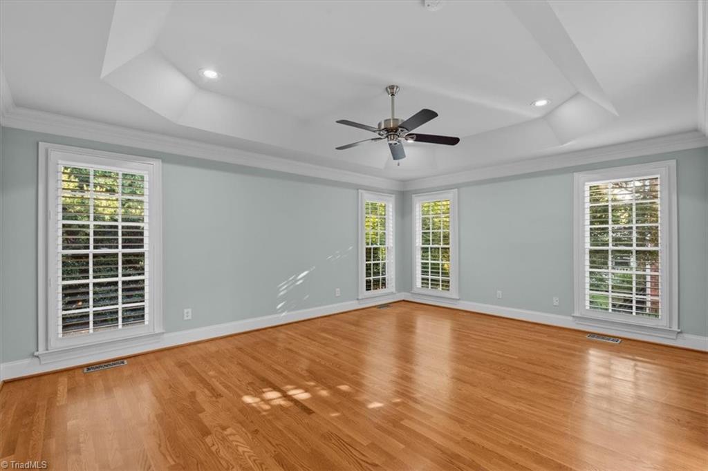 1901 Rosevilla Lane Property Photo 23