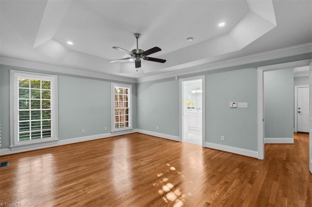 1901 Rosevilla Lane Property Photo 24
