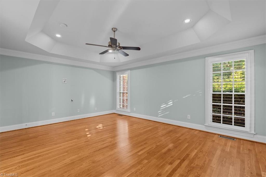 1901 Rosevilla Lane Property Photo 25