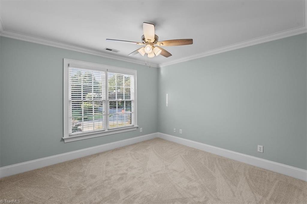 1901 Rosevilla Lane Property Photo 31