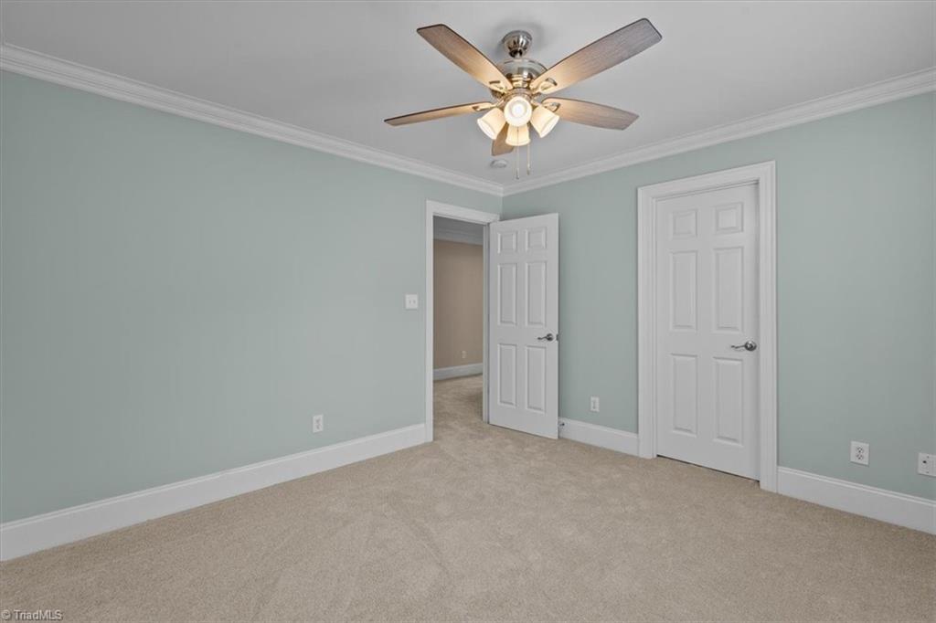 1901 Rosevilla Lane Property Photo 32