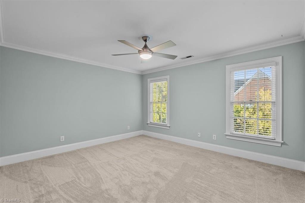 1901 Rosevilla Lane Property Photo 34