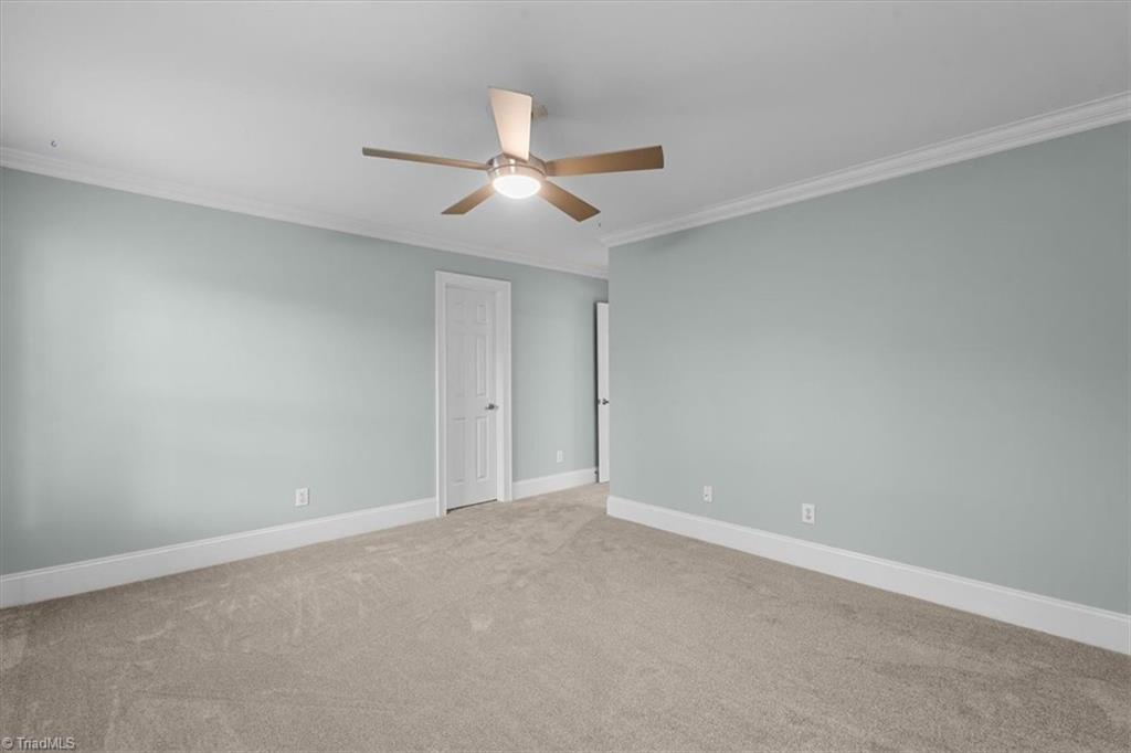 1901 Rosevilla Lane Property Photo 35