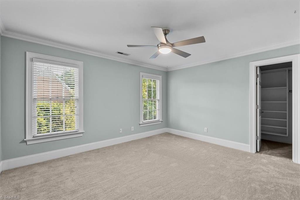 1901 Rosevilla Lane Property Photo 36