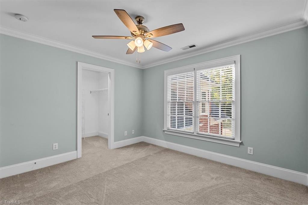 1901 Rosevilla Lane Property Photo 37