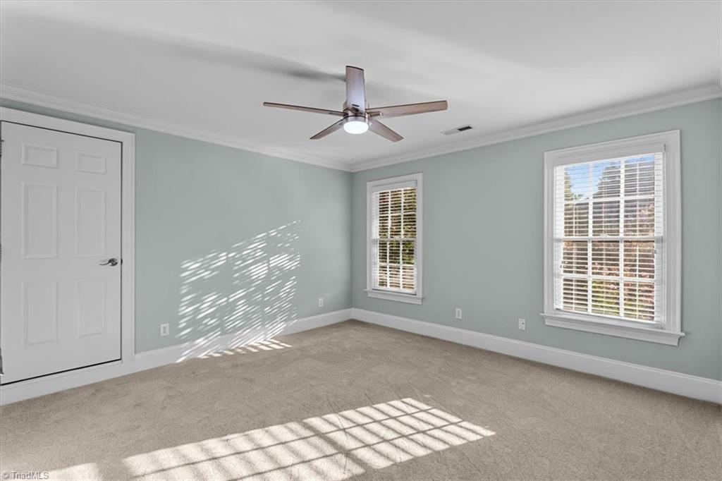 1901 Rosevilla Lane Property Photo 38
