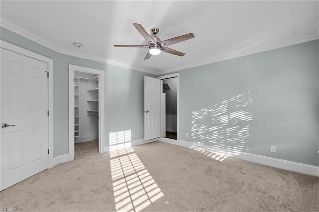 1901 Rosevilla Lane Property Photo 39