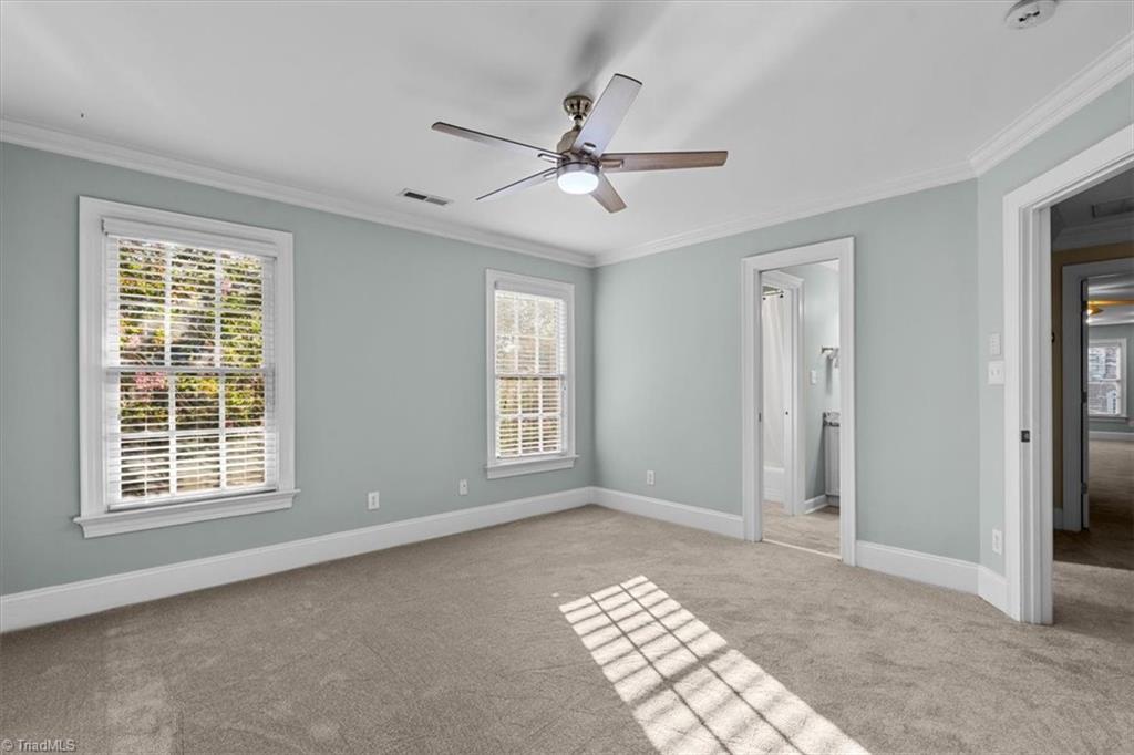 1901 Rosevilla Lane Property Photo 40