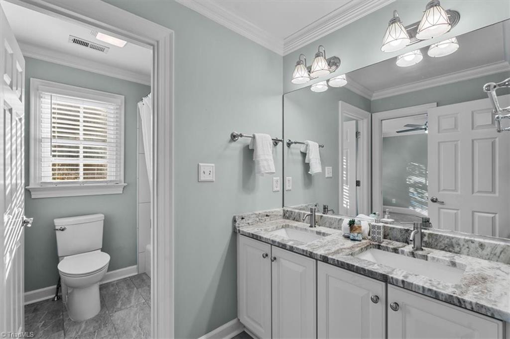 1901 Rosevilla Lane Property Photo 41