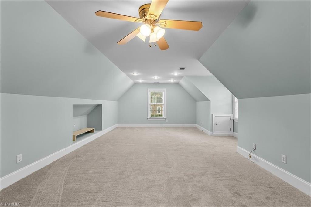 1901 Rosevilla Lane Property Photo 42