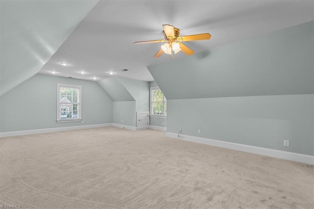 1901 Rosevilla Lane Property Photo 43